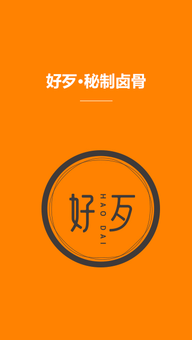 &#108;&#101;&#121;&#117;&#46;&#20048;&#40060;&#40;&#38598;&#22242;&#41;&#20307;&#32946;&#45;&#31185;&#25216;&#32929;&#20221;&#26377;&#38480;&#20844;&#21496;&#32593;&#31449;